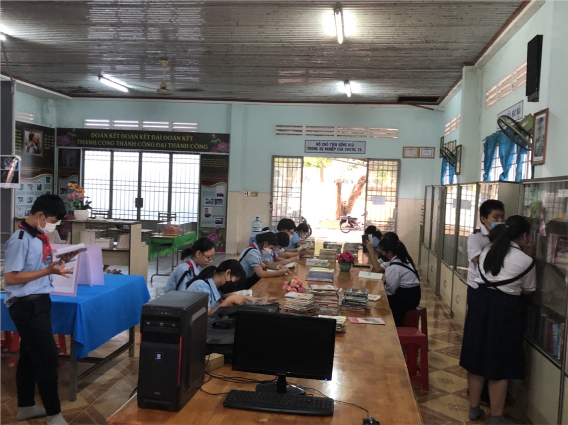 Ảnh đại diện